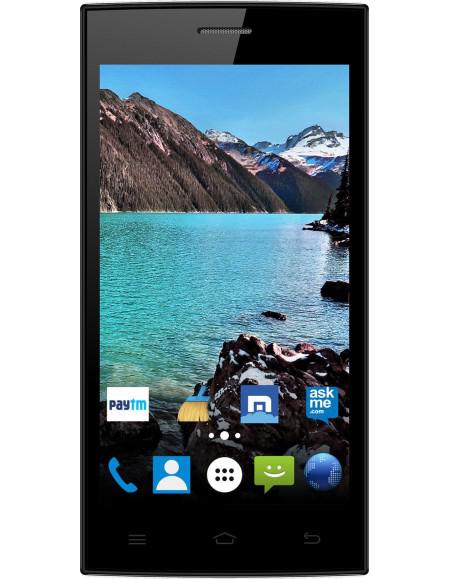 Rage Attitude 5.0