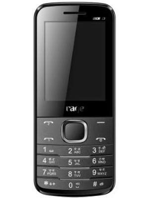 Rage Bold 2403