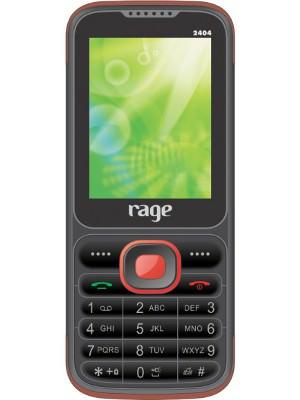 Rage Bold 2404