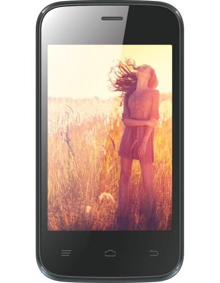 Rage Bold 3501