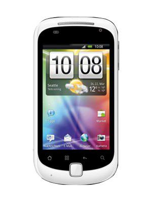 Rage Optima Smart
