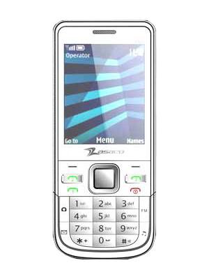 Rasaco M600