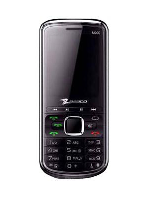 Rasaco M900