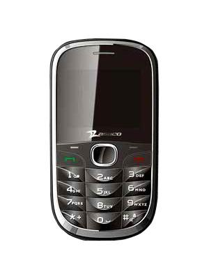 Rasaco R202