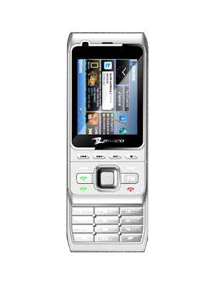 Rasaco R2211