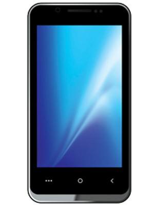 Reach Axis RD61 3e