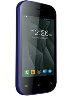 Reach Bliss Ultra RT15i