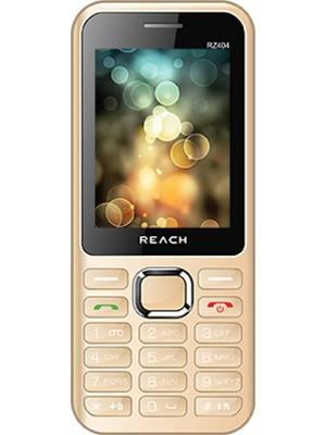 Reach Explode Super RZ404