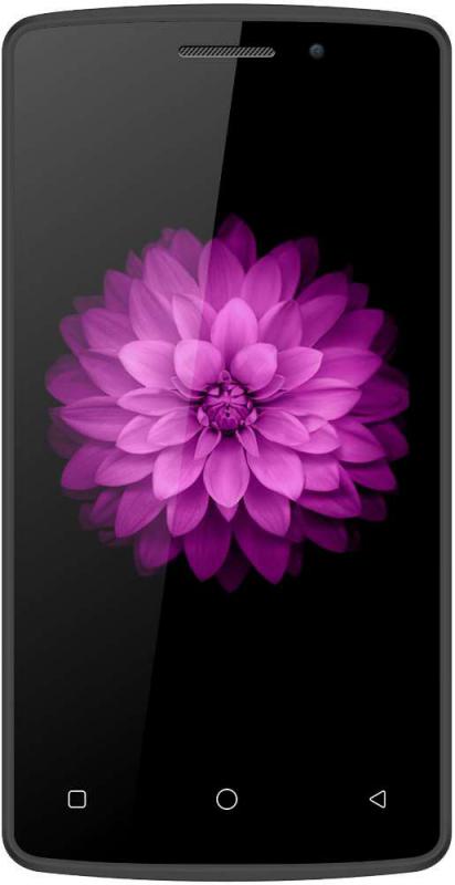 Reach Fab4 403