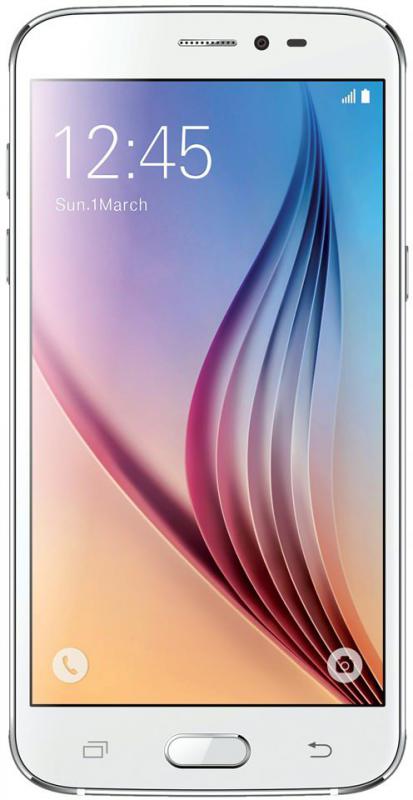 Reach Hexa 551