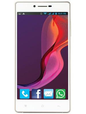Reach Klassy 200 HD
