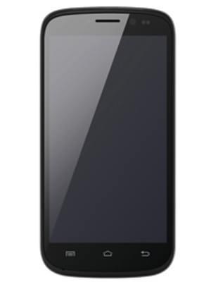 Reach Klassy 400 HD