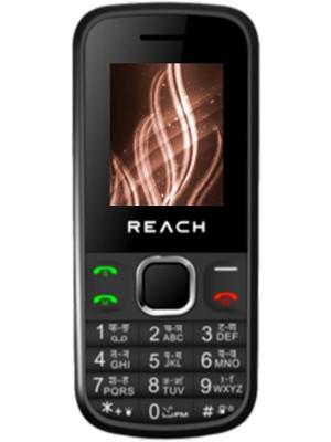 Reach Ready RE186 Plus