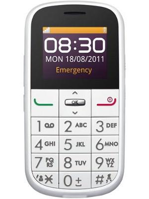 Reconnect 1801