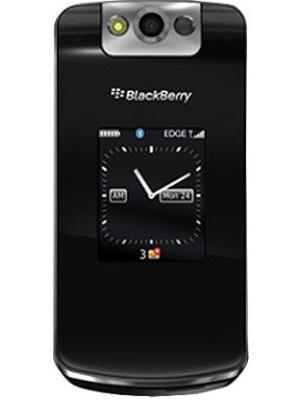 Reliance Blackberry 8230 CDMA