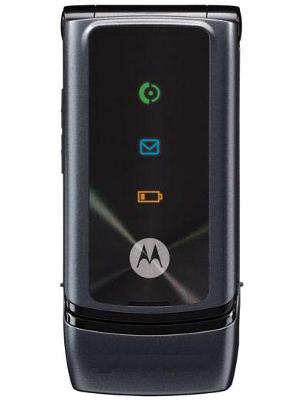 Reliance Motorola W355 CDMA