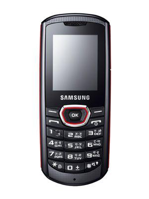 Reliance Samsung Guru B559