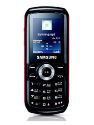 Reliance Samsung Muzik F219