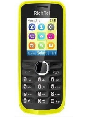 RichTel 110