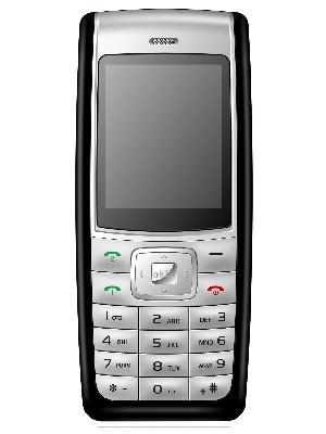RichTel 1120