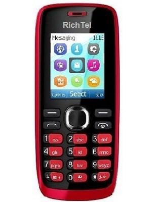 RichTel 112