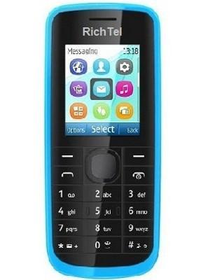 RichTel 113
