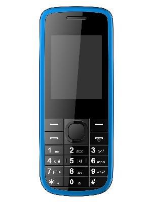 RichTel 114