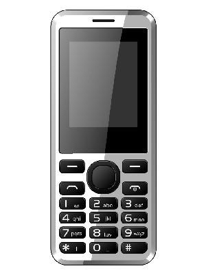 RichTel 206 Steel