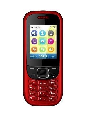RichTel 2202