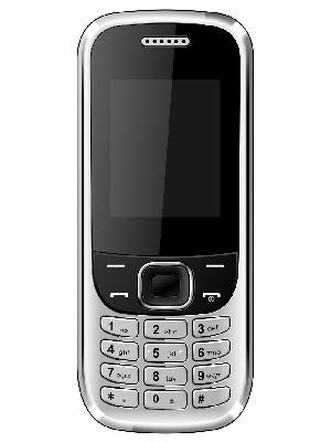 RichTel 2202 Steel