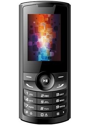 RichTel 2232