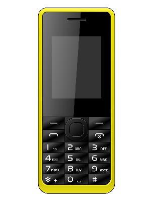 RichTel 301