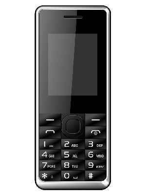 RichTel 301 Steel