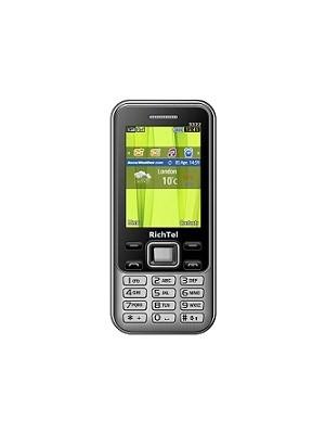 RichTel 3322