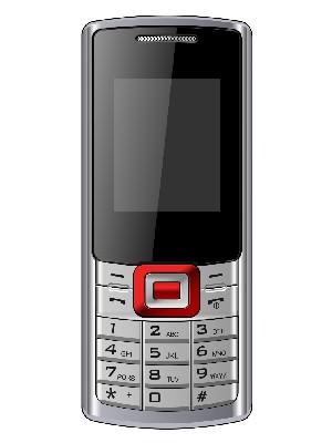RichTel 5512