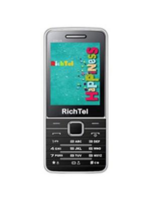 RichTel 5610