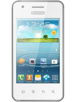 RichTel A11