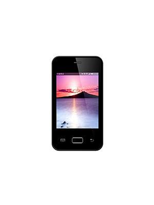 RichTel A1