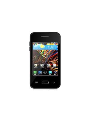 RichTel A2