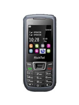 RichTel C3212