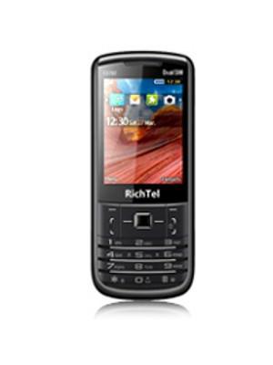 RichTel C3782