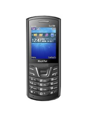 RichTel E2152