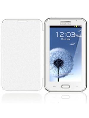 RichTel I9220
