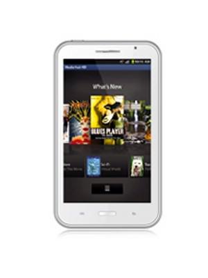 RichTel i9500