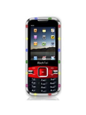 RichTel K88
