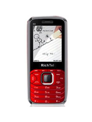 RichTel K9