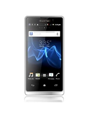 RichTel LT28i