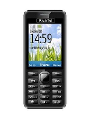 RichTel N206