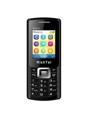 RichTel N5212