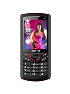RichTel R11
